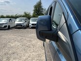 Ford Transit Custom SWB L1H1 (SOLD) Low Roof Limited 280 Air Con Alloys Sensors EURO 6 NO VAT 18