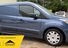 Ford Transit Connect 1.5 210 EcoBlue Trend Panel Van 5dr Diesel Manual L2 Euro 6 (s/s) (100 ps)
