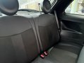 Fiat 500 1.2 S Euro 6 (s/s) 3dr 23
