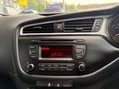 Kia Pro Ceed 1.4 SR7 Euro 6 3dr 27