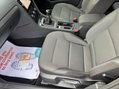 Volkswagen Golf SE NAVIGATION TSI BLUEMOTION TECHNOLOGY 36