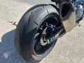 BMW M 1000 Euro 5 18