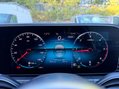 Mercedes-Benz GLE 2.0 GLE300d AMG Line (Premium) SUV 5dr Diesel G-Tronic 4MATIC Euro 6 (s/s) 42