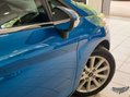 Ford Fiesta 1.0T EcoBoost Titanium Euro 6 (s/s) 5dr 70
