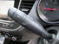 Vauxhall Crossland X 1.2 Turbo Elite Nav Euro 6 (s/s) 5dr 35