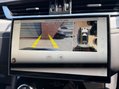 Jaguar F-Pace 2.0 D200 MHEV R-Dynamic SE SUV 5dr Diesel Auto AWD Euro 6 (s/s) (204 ps) 57