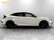 Honda Civic 1.0 VTEC Turbo Sport Line Hatchback 5dr Petrol Manual Euro 6 (s/s) (126 ps) 8