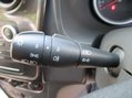 Dacia Sandero 1.0 SCe Ambiance Euro 6 5dr 31