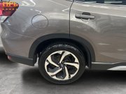 Subaru Forester 2.0 i e-Boxer XE Premium SUV 5dr Petrol Hybrid Lineartronic 4WD Euro 6 (s/s 10