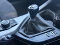 BMW 1 Series 2.0 120d M Sport Euro 5 (s/s) 5dr 9