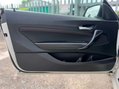 BMW 1 Series 1.6 116i Sport 3dr 35