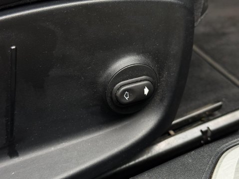 Jaguar XE 2.0d R-Sport Auto AWD Euro 6 (s/s) 4dr 91