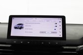 MG MG4 5dr 150kW Trophy EV Trophy Long Range 64kWh Electric Automatic 21