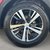 Peugeot 3008 1.2 PureTech Allure 5dr EAT8 12