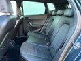 SEAT Arona 1.0 Arona FR Sport TSi 5dr 59