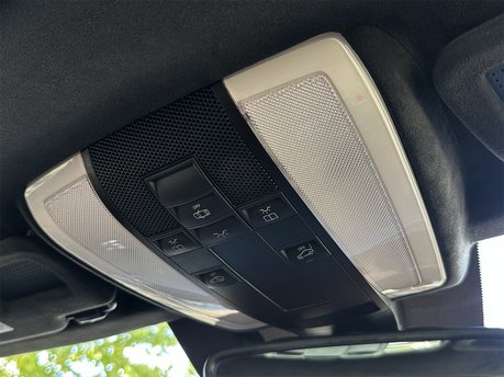 Mercedes-Benz SLS AMG Coupe 73