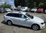 Skoda Octavia SE TECHNOLOGY TSI DSG