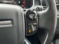 Land Rover Range Rover 3.0 Range Rover Westminster SDV6 Auto 4WD 5dr 45