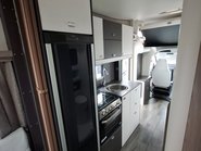 Swift Voyager 475 2025 15