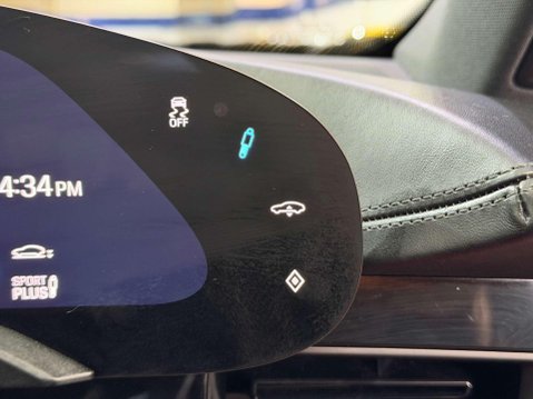 Porsche Taycan Performance 79.2kWh 4S Saloon 4dr Electric Auto 4WD (530 ps) 32