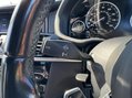 BMW X3 3.0 30d M Sport Auto xDrive Euro 6 (s/s) 5dr 58