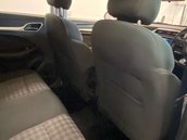 MG ZS 1.5 MG ZS Excite VTi-Tech 5dr 28
