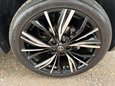 Nissan Juke 1.0 DIG-T Tekna+ DCT Auto Euro 6 (s/s) 5dr 47