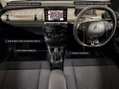 Citroen C4 Cactus BLUEHDI FLAIR 11