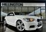 BMW 1 Series 2.0 118d M Sport Auto Euro 5 (s/s) 5dr