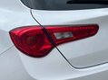 Alfa Romeo Giulietta 1.7 Giulietta Veloce TBi Semi-Automatic 5dr *NATIONAL DELIVERY* 59