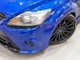 Ford Focus 2.5 RS Hatchback 3dr Petrol Manual (225 g/km, 301 bhp) 31