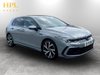 Volkswagen Golf 1.5 eTSI MHEV R-Line Hatchback 5dr Petrol Hybrid DSG Euro 6 (s/s) (150 ps)