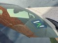 Citroen DS3 1.6 VTi DStyle Plus Euro 5 3dr 22