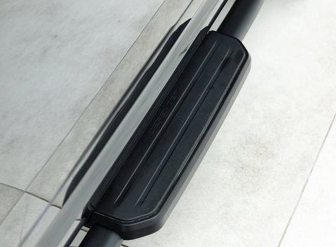 Land Rover Defender 90 X D300 23