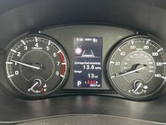 Suzuki S-Cross ULTRA BOOSTERJET ALLGRIP 11