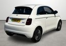 Fiat 500 87kW Icon 42kWh 3dr Auto 9