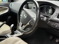 Volvo V40 1.6 D2 SE Lux Nav Euro 5 (s/s) 5dr 8