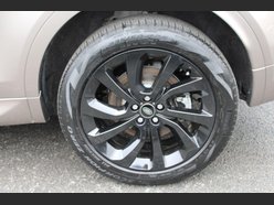 Land Rover Discovery Sport R-DYNAMIC HSE PHEV 37
