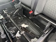 Ford Transit 350 L3 H2 Limited 130 ps Selectshift Automatic Panel Van - Sat Nav 18