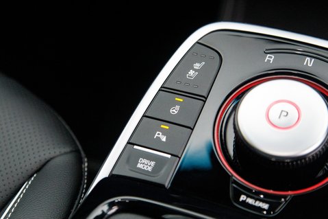 Kia Niro 4 PLUS 39