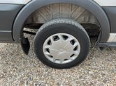 Ford Transit MWB L2H2 (SOLD) Medium Roof Trend 300 Air Con Sensors EURO 6 NO VAT 15