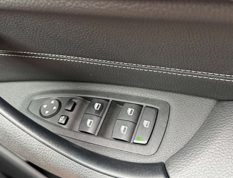 BMW X1 1.5 X1 sDrive 18I XLine Auto 5dr 35