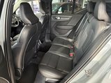 Volvo XC40 2.0 B4 MHEV Ultra Bright DCT Auto Euro 6 (s/s) 5dr 15