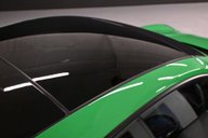 Porsche 911 3.0 911 Carrera 4 GTS Semi-Auto 4WD 2dr 56