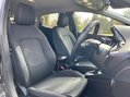 Ford Fiesta TITANIUM 21