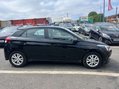 Hyundai i20 1.2 i20 SE MPI 5dr 28