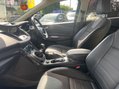 Ford Kuga 2.0 TDCi Titanium 2WD Euro 6 (s/s) 5dr 28