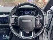 Land Rover Range Rover Evoque R-DYNAMIC HSE MHEV 13