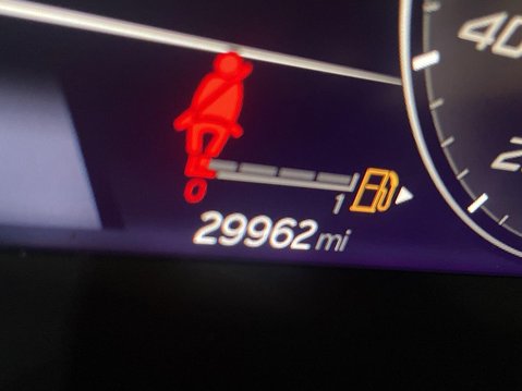 Cupra Leon 1.4 eHybrid 12.8kWh VZ2 Estate 5dr Petrol Plug-in Hybrid DSG Euro 6 (s/s) ( 26