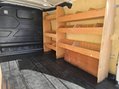 Ford Transit Custom 280 LIMITED P/V ECOBLUE 5